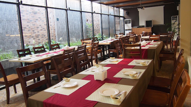 Raku Sushi, Kuliner Jepang dan Medan #14 Raku Sushi, Kuliner Jepang dan Medan #14