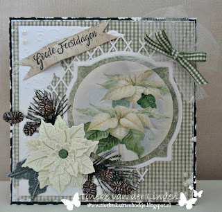 Image result for Marianne Design Anja Marquee