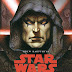 Resenha | Star Wars: Darth Bane - Caminho de Destruição