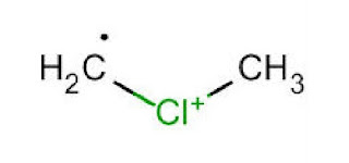 rumus kimia etil chlor: Ethyl chloride, Monochloroethane, Chlorene, Muriatic ether, EtCl, UN1037, Hydrochloric ether.