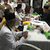 KPU Purwakarta Tolak Pendaftaran Pasangan Calon Bupati dan Wakil Bupati Rustandi-Dikdik