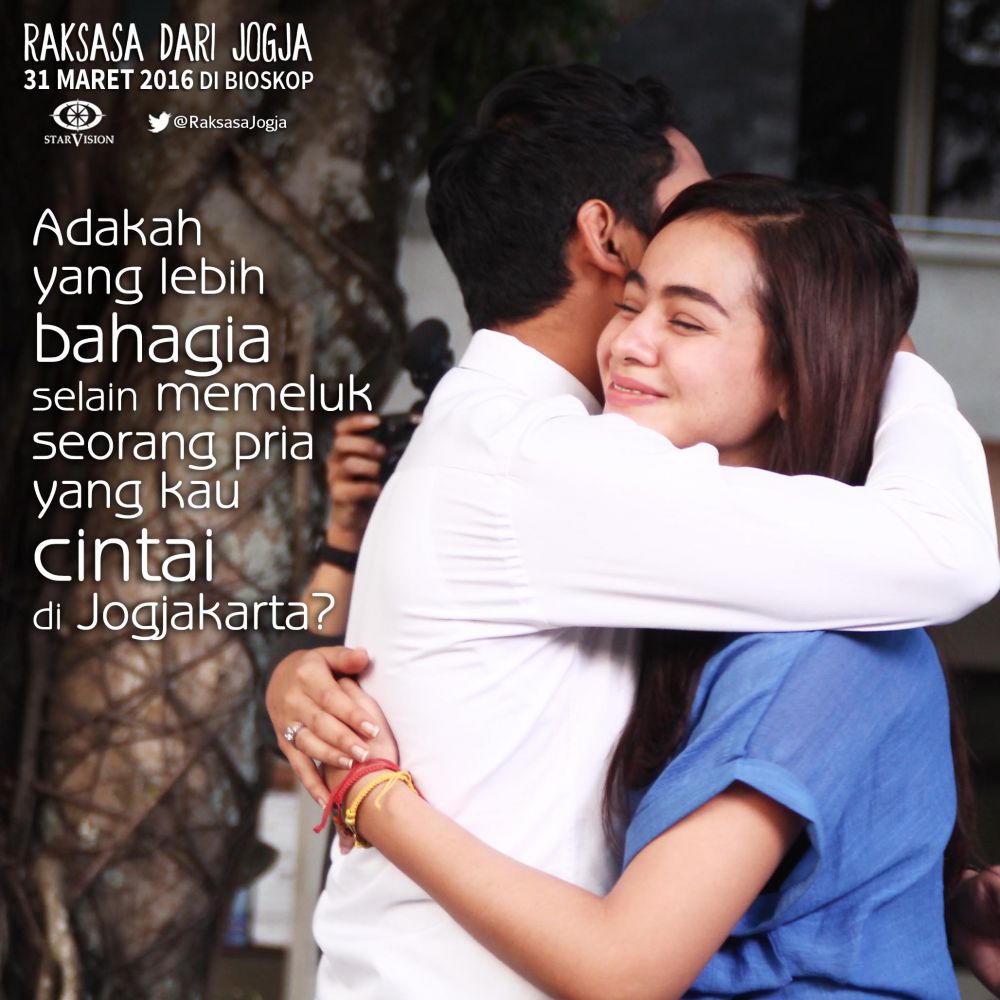 Kumpulan Gambar Lucu Janda