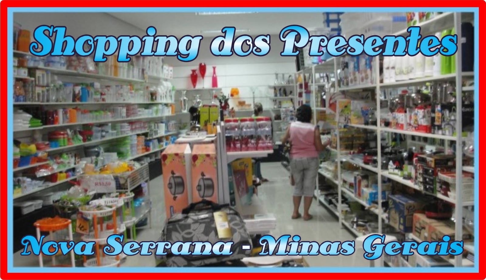 Nova Serrana Minas Gerais fevereiro 2016
