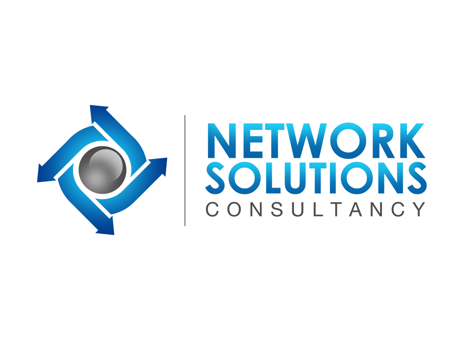 Introducing Network Solutions Consultancy