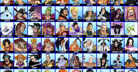 game one piece terbaru game one piece terbaru