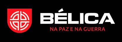 Instituição Parceira: BÉLICA