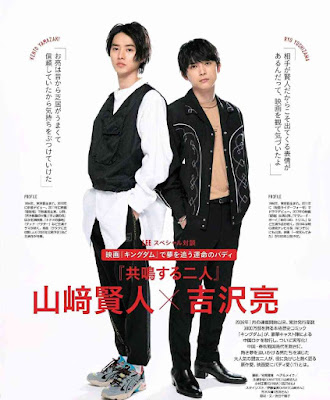 50a093fab18339eca9098228a462aece_13728.j