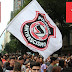 “Policiais antifascismo, um grupo de comunistas travestidos de policiais.”  Por: SARGENTO HERONIDES