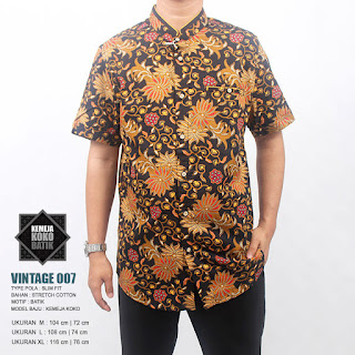 baju_koko_batik_gaul_007.jpg baju_koko_batik_gaul_007.jpg