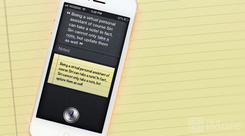 How To Write A Formal Text Message Things You LoVe how-to-write-a-formal-text-message-things-you-love