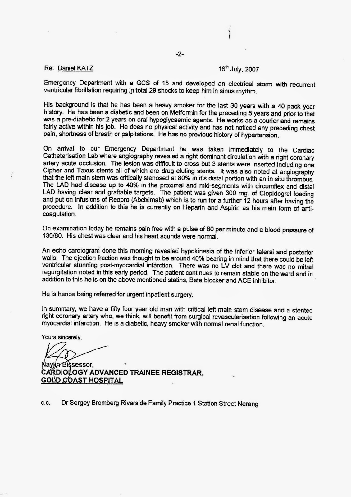 10 skin diseases image