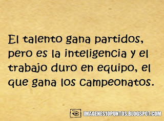 frases de deporte frases de deporte