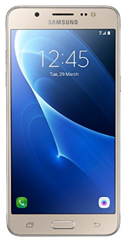 Driver Samsung S 10 For Windows Xp