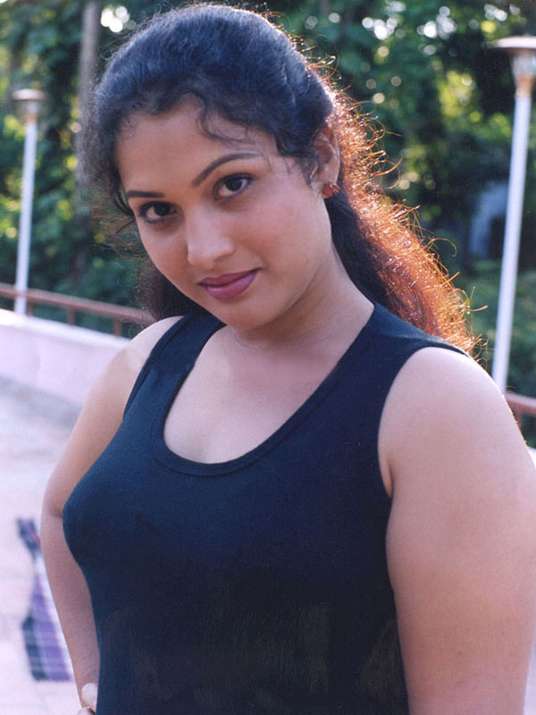 mallu mariya hot pictures Mariya is one of another hot actress in hot mallu movies. 