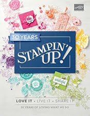 2018-2019年間カタログ