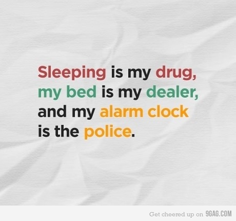 sleep_is_my_drug