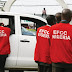 EFCC Set To Appeal Appellate Court Ruling Rendering Them Incapable Of Prosecuting Sitting Judges