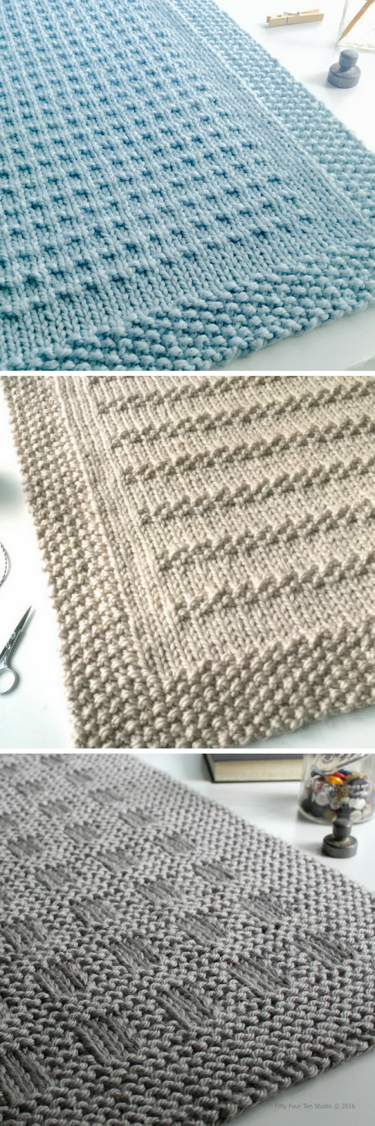 Designing Knitting Patterns Online Designing Knitting Patterns Online