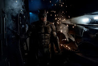 Justice League Ben Affleck Image 6 (20)