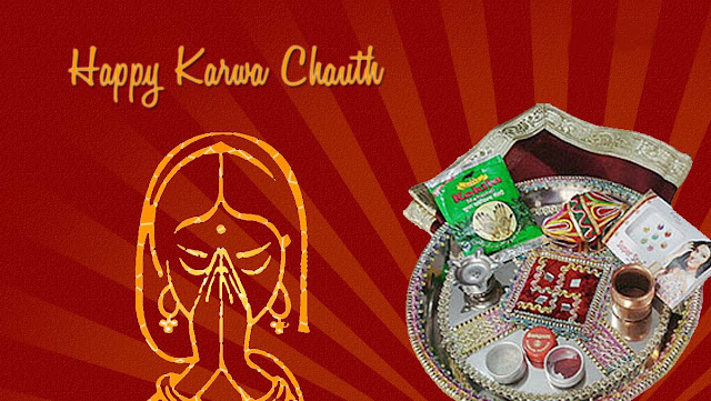 karva chauth pics karva chauth pics