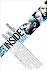 Inside Man Poster