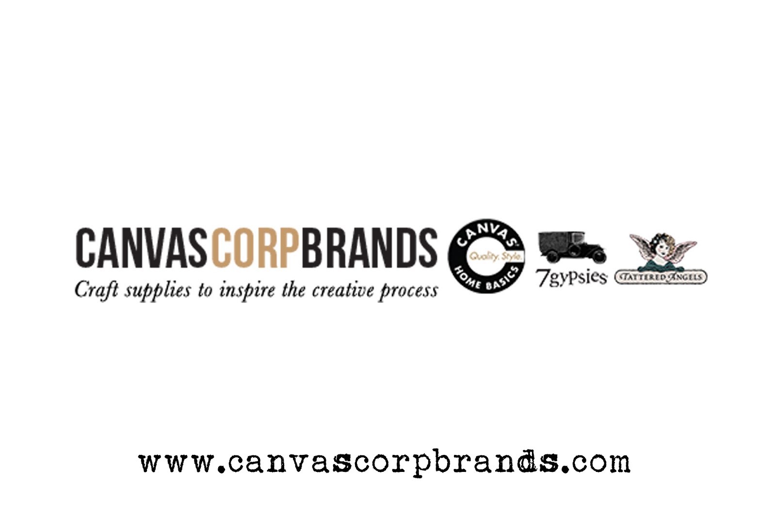 Create without limits Unique Bond {video} Canvas Corp Brands