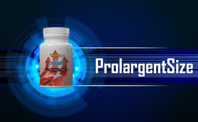 prolargentsize pills prolargentsize product