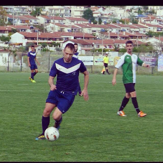 10014580 501754906617065 5666792379091173243 n | Lamianow.gr