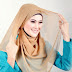Tips Dan Cara Agar Tetap Tampil Cantik Saat Berpuasa. Sangat Mudah Dan Anda Pasti Bisa!