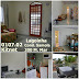 0107.02 - LAGOINHA - CONDOMÍNIO SAMOLA - KITINET 200 M. MAR - 8 PESSOAS
