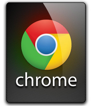 Download Google Chrome v54.0.2840.59 Terbaru Full Ofline Installer