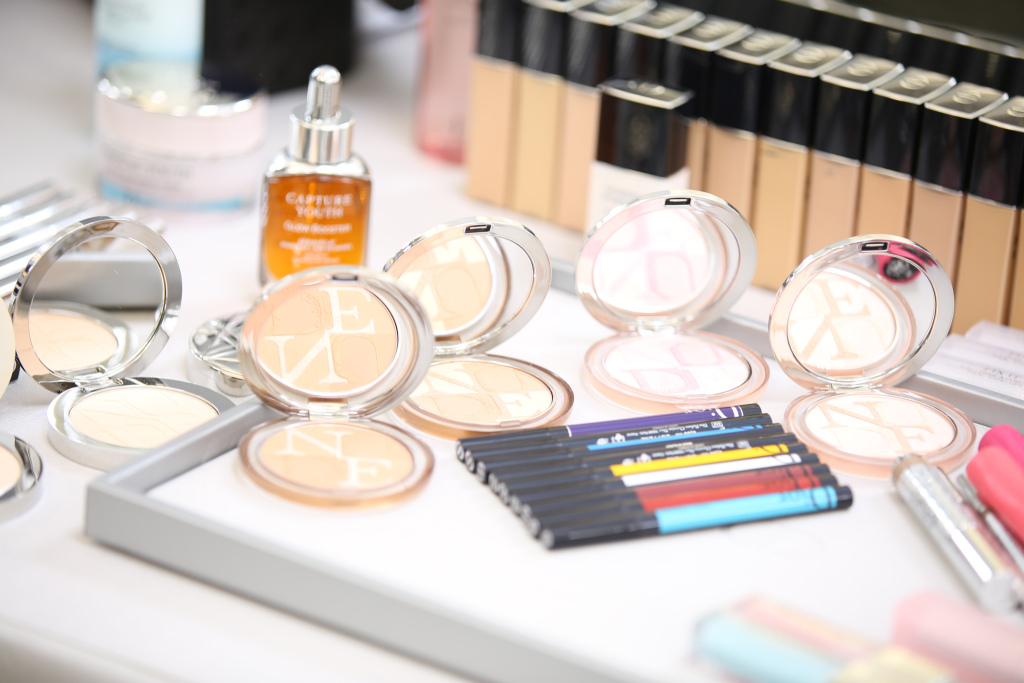 diorshow-on-stage-liner