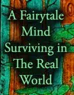 A Fairytale Mind