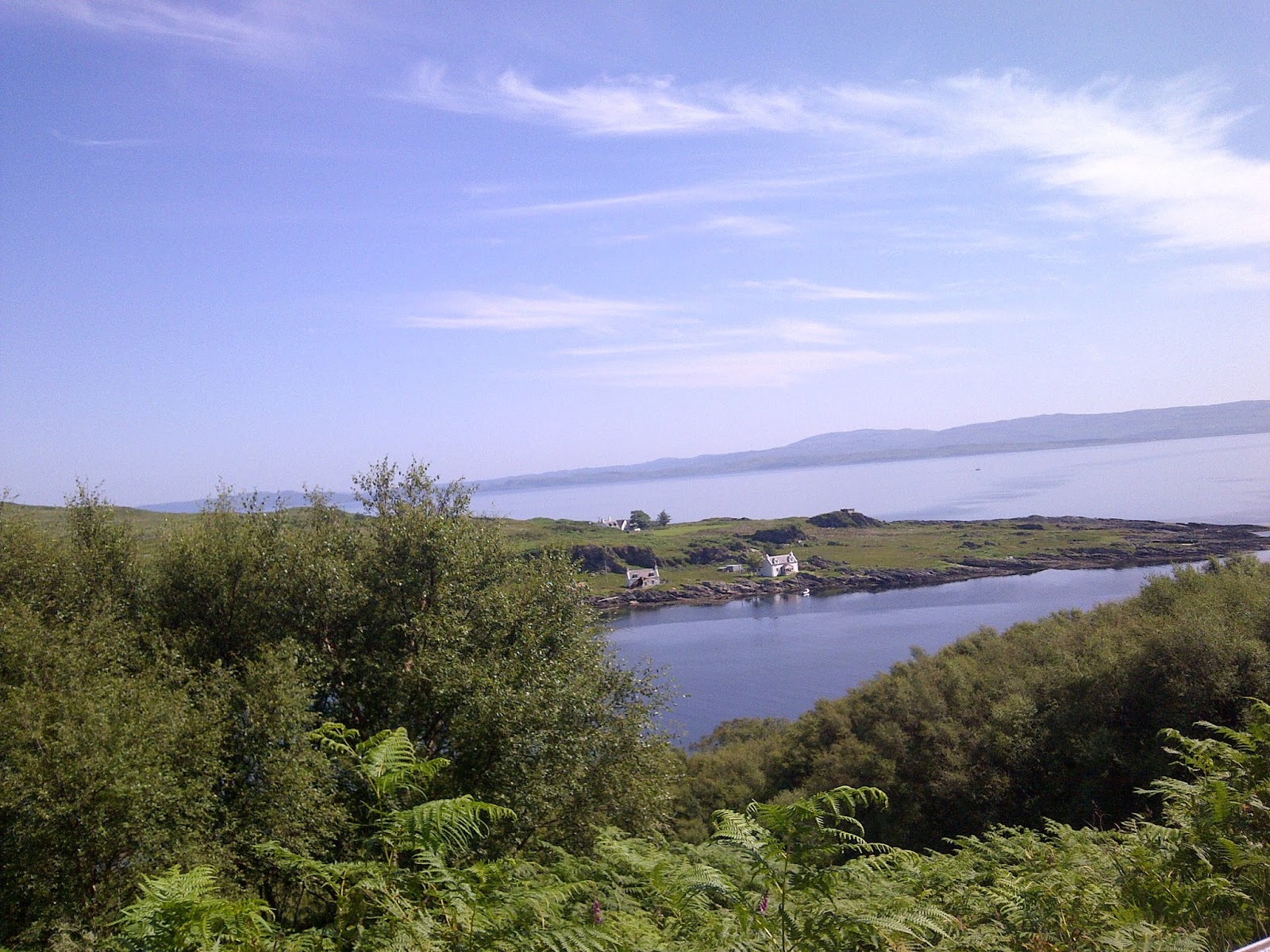 isle of jura scotland isle of jura scotland