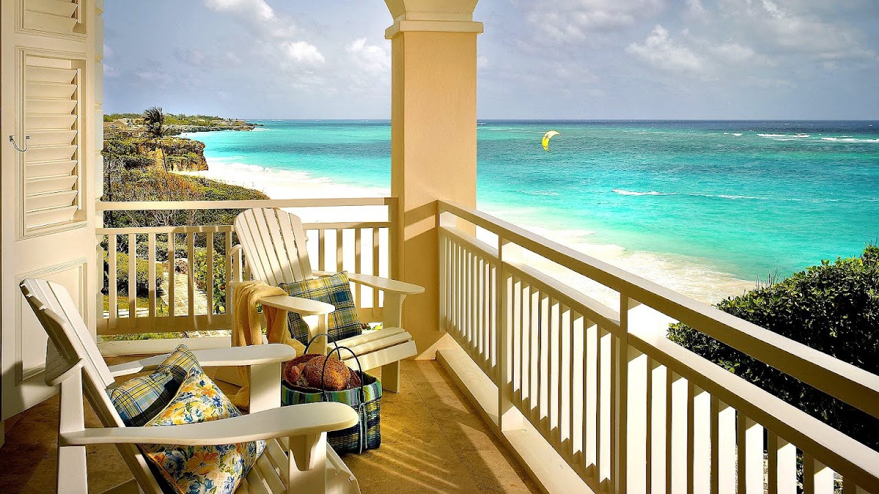 Sandy Lane (resort) Trip to Resort