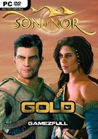 Descargar Son of Nor Gold Edition - PROPHET para 
    PC Windows en Español es un juego de Accion desarrollado por stillalive studios