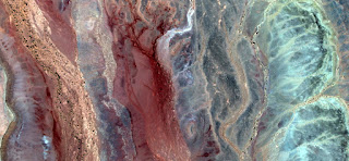 abstract landscapes,Abstract Naturalism,abstract photography deserts of Africa from the air,abstract surrealism,mirage in desert,fantasy forms of stone and colors in the desert,abstract expressionism abstract landscapes,Abstract Naturalism,abstract photography deserts of Africa from the air,