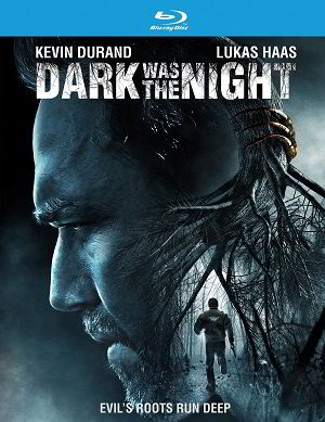 Dark Was the Night BRRip BluRay 720p
