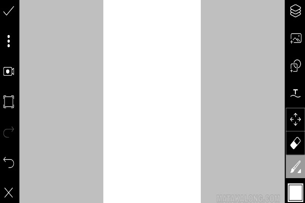 Cara Mengedit Gambar Untuk Postingan Di Blog Cara Mengedit Gambar Untuk Postingan Di Blog