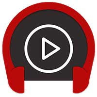 crimson-music-player-android-thumb.jpg