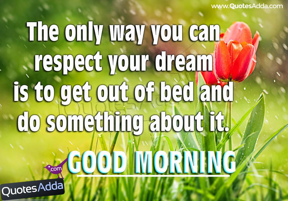 nice-mallu-good-morning-wallpapers-quotes-free-online
