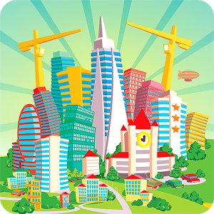 Tap Tap Builder Apk v1.9.16 Mod Full Unlocked Terbaru Tap Tap Builder Apk v1.9.16 Mod Full Unlocked Terbaru