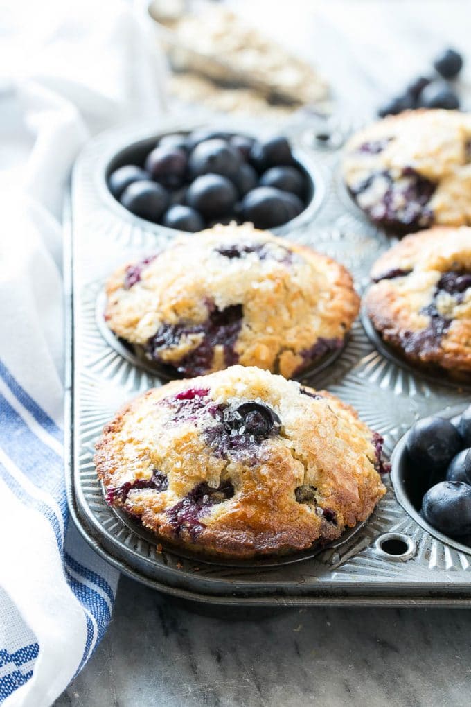 HEALTHY BLUEBERRY MUFFINS #healthyfood #healthyrecipes #blueberry #muffins #dessert #dessertrecipes #cookies #cookierecipes HEALTHY BLUEBERRY MUFFINS #healthyfood #healthyrecipes #blueberry #muffins #dessert #dessertrecipes #cookies #cookierecipes