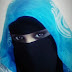 quruxda gabdhaha reer marka thumbnail