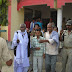 दोहरे हत्याकांड में 25 अभियुक्तों को उम्रकैद की सजा