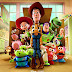 Toy Story 3 (2010)