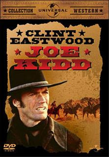 Joe Kidd latino, descargar Joe Kidd, Joe Kidd gratis, Joe Kidd online