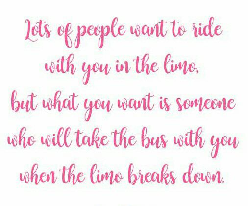 Friendship Goals Quotes