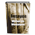 Ensayos de Michel de Montaigne libro gratis