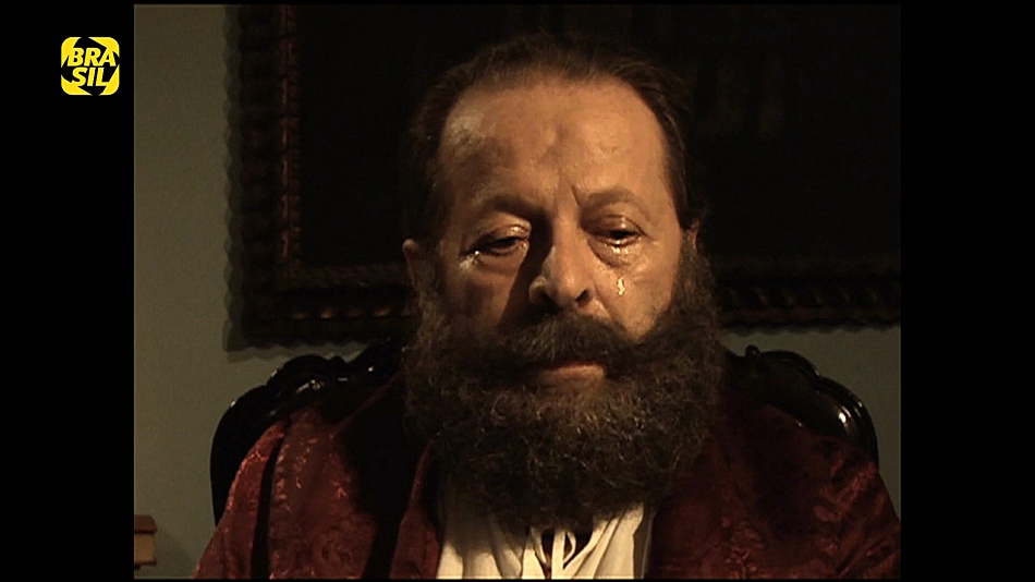 BEZERRA DE MENEZES (HDTV/NACIONAL/1080P) - 2008 (Versão Atualizada) Bezerra%2Bde%2BMenezes%2B2008%2B14